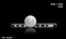 ����PC20A(4G)��ƷͼƬ5