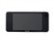 ����PC20A(4G)��ƷͼƬ6