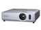 ����HCP-960X��ƷͼƬ1