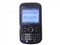 ����Treo 850��ƷͼƬ1