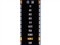 TCL L46E9FR��ƷͼƬ5