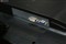Amark AL2280W��ƷͼƬ1