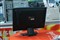 Amark AL2280W��ƷͼƬ2