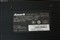 Amark AL2280W��ƷͼƬ5