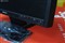 Amark AL2280W��ƷͼƬ7