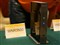 ����WNR3500��ƷͼƬ2