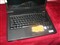 ��������C467A-PX��ƷͼƬ4