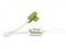 Smartcableŵ����E90��ЯʽUSB����è ��ɫ��ƷͼƬ1