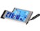 SunCard SC720T��ƷͼƬ1