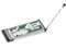 SunCard SC730E��ƷͼƬ1