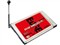 SunCard E520��ƷͼƬ1