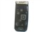 SunCard E620U��ƷͼƬ1