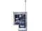 SunCard E720T��ƷͼƬ1