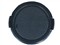 ��Ʒ�Ʋ�Ʒ58mm ������ͨͨ�þ�ͷ�ǲ�ƷͼƬ1