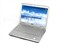 ����Inspiron 1420(T5750 2.0G/2G/160G/����)��ƷͼƬ1