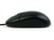 ����Compaq dc7800SFF(FX857PA)��ƷͼƬ5