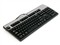 ����Compaq dc7800SFF(FX857PA)��ƷͼƬ6