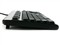 ����Compaq dc7800SFF(FX857PA)��ƷͼƬ7