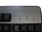 ����Compaq dc7800SFF(FX857PA)��ƷͼƬ8