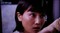 ����LA46A650A1R��ƷͼƬ8