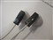 ������ATH-C100M��ƷͼƬ7