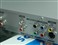 ������DVDR3408/93��ƷͼƬ3