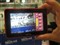 ·��P628��ƷͼƬ2