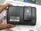 ·��P628��ƷͼƬ6