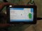 ·��P628��ƷͼƬ7