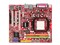 msi΢��K9A2VM-F V2��ƷͼƬ1