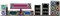 msi΢��K9A2VM-F V2��ƷͼƬ2