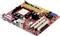msi΢��K9A2VM-F V2��ƷͼƬ3