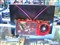 ˹�ʹ��HD3850 256M��ƷͼƬ2