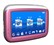 ·��P607��ƷͼƬ3