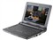 ��ʢOpenBook��ƷͼƬ6