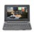 ��ʢOpenBook��ƷͼƬ7