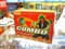 ����GO-BC5232B��ƷͼƬ1