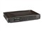 TP-LINK TL-SF1005D��ƷͼƬ1