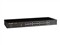 TP-LINK TL-SL1226��ƷͼƬ1