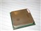 AMD����64 3000+(E6���)��ƷͼƬ6