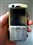 ����P990i��ƷͼƬ2