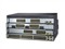 ˼��WS-C3750-24TS-S��ƷͼƬ1