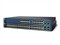 ˼��WS-C3560-24TS-S��ƷͼƬ1