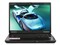 ����SALO S5080(821)��ƷͼƬ1