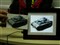 ����P80-abit(128MB)��ƷͼƬ3