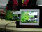 ����P80-abit(128MB)��ƷͼƬ6