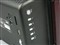 ����P80-abit(128MB)��ƷͼƬ8