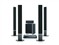 LG HT502THW-AN��ƷͼƬ1