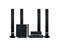 LG HT502TH-AM��ƷͼƬ1