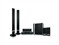 LG HT502PH-A2��ƷͼƬ1